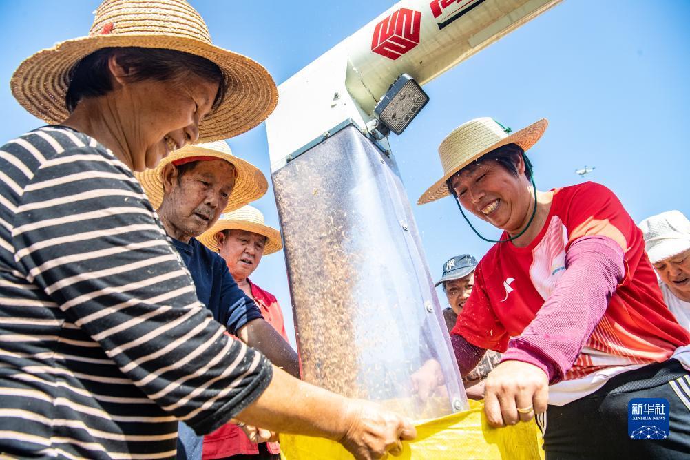 99游戏软件下载